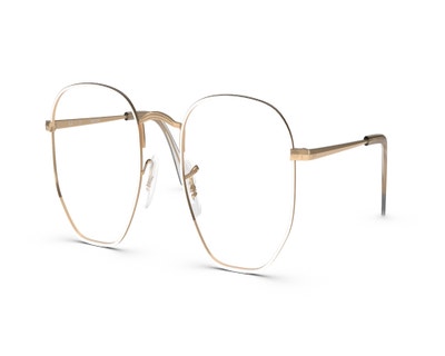 brand-Ray-Ban-style-RX6448-color-White-size-M/L-main-image