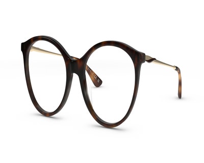 brand-Vogue-style-VO5387F-color-Tortoise-size-M-small-image