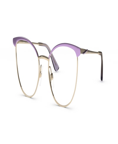 brand-Vogue-style-VO4208-color-Purple-size-S/M-small-image