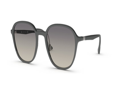 brand-Ray-Ban-style-RB4341-color-Grey-size-M-small-image