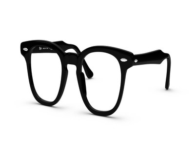 brand-Ray-Ban-style-RX5398-color-Black-size-S-small-image