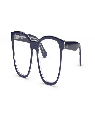 brand-Ray-BanJr-style-RY1592-color-Blue-size-XS-small-image