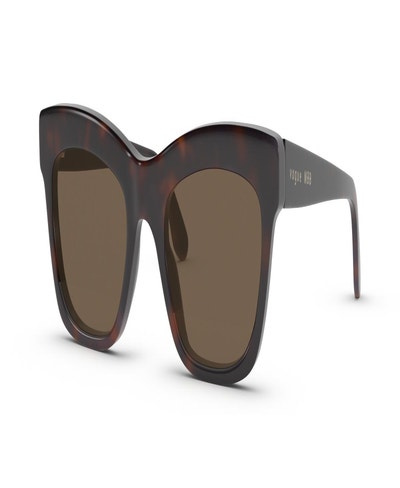 brand-Vogue-style-VO5392S-color-Tortoise-size-M-small-image