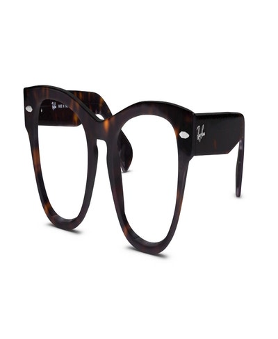 brand-Ray-Ban-style-RX2201V-color-Tortoise-size-M-small-image