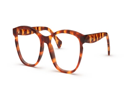 brand-RALPH-style-RA7132U-color-Tortoise-size-S/M-small-image