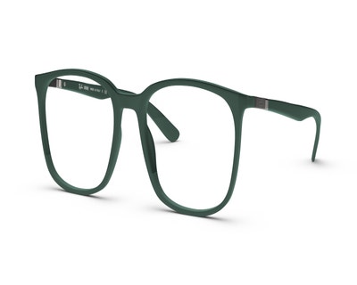 brand-Ray-Ban-style-RX7199-color-Green-size-M/L-small-image