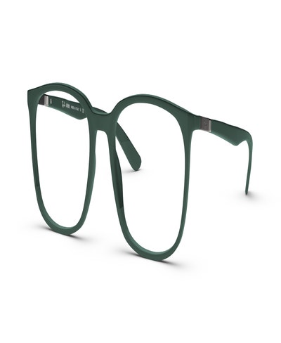 brand-Ray-Ban-style-RX7199-color-Green-size-M/L-small-image