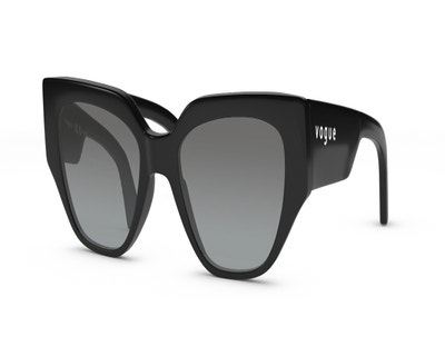 brand-Vogue-style-VO5409S-color-Black-size-M-small-image