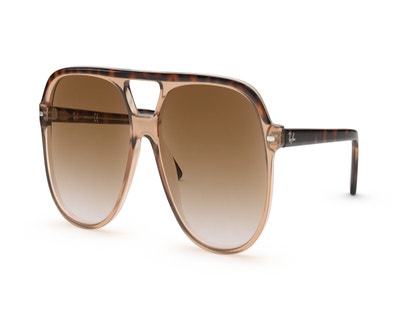 brand-Ray-Ban-style-RB2198BILL-color-Tortoise-size-M-small-image