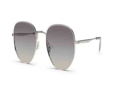 brand-Ray-Ban-style-RB3682-color-Silver-size-M-small-image