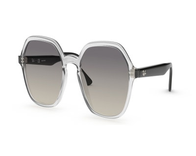 brand-Ray-Ban-style-RB4361-color-Clear-size-M-small-image