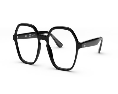 brand-Ray-Ban-style-RX4361V-color-Black-size-S/M-small-image