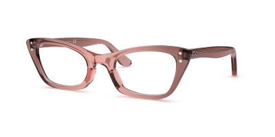 brand-Ray-Ban-style-RX5499LADYBURBANK-color-Pink-size-S-small-image
