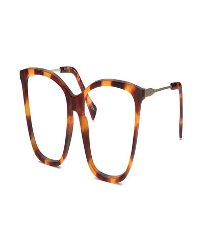 brand-RALPH-style-RA7124-color-Tortoise-size-M-small-image