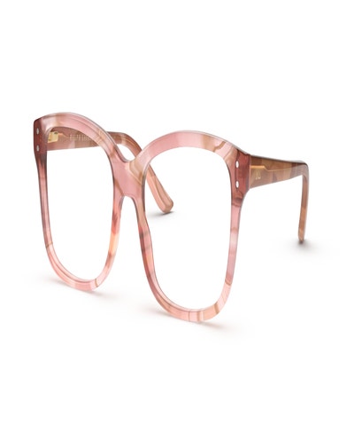 brand-RalphLauren-style-RL6062-color-Pink-size-S/M-small-image