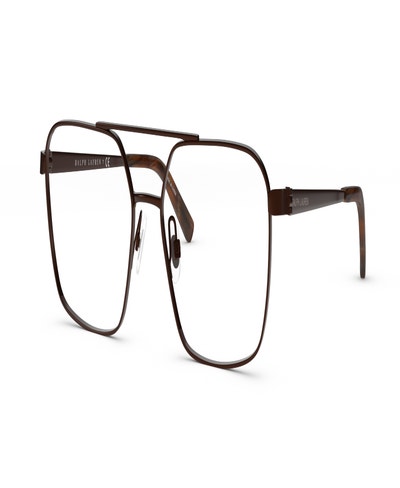 brand-RalphLauren-style-RL5112-color-Brown-size-M/L-small-image