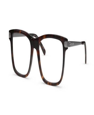 brand-RalphLauren-style-RL6215-color-Tortoise-size-M/L-small-image