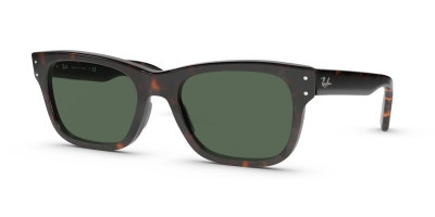 brand-Ray-Ban-style-RB2283MRBURBANK-color-Tortoise-size-L-small-image