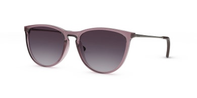 brand-Ray-BanJr-style-RJ9060S-color-Purple-size-XS-small-image