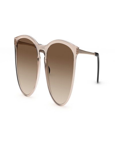 brand-Ray-BanJr-style-RJ9060S-color-Brown-size-XS-small-image