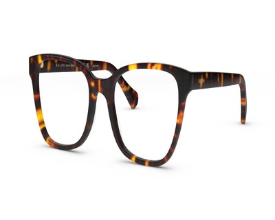 brand-RALPH-style-RA7137U-color-Tortoise-size-S/M-small-image