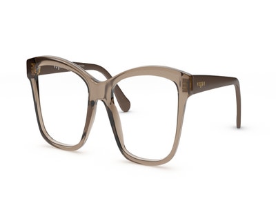 brand-Vogue-style-VO5420-color-Brown-size-S/M-small-image
