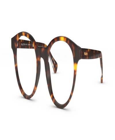 brand-RALPH-style-RA7136-color-Tortoise-size-S/M-small-image