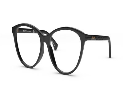 brand-RALPH-style-RA7140U-color-Black-size-S/M-small-image