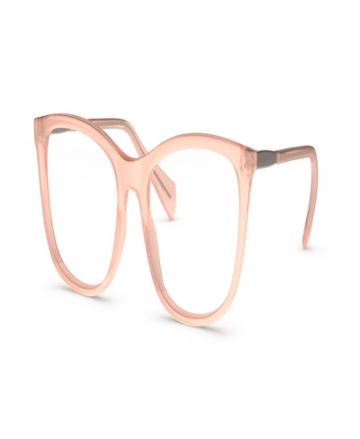 brand-RALPH-style-RA7138U-color-Pink-size-M-small-image