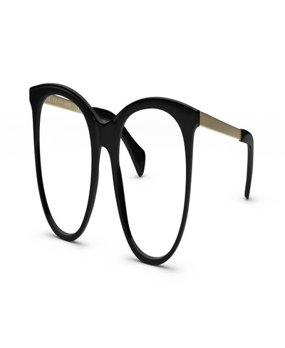 brand-RALPH-style-RA7139-color-Black-size-M-small-image