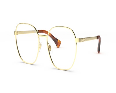 brand-RALPH-style-RA6051-color-Gold-size-S/M-small-image