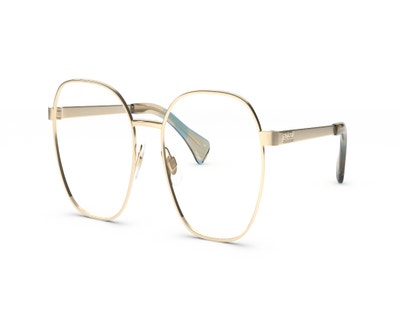 brand-RALPH-style-RA6051-color-Gold-size-S/M-small-image