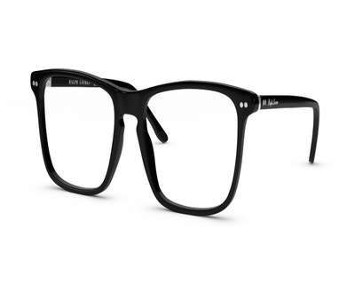 brand-RalphLauren-style-RL6220-color-Black-size-M/L-small-image