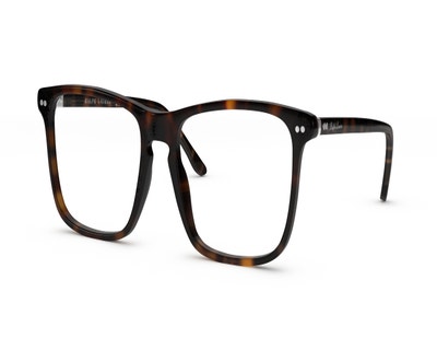 brand-RalphLauren-style-RL6220-color-Tortoise-size-M/L-small-image