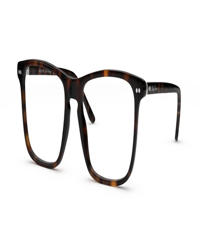 brand-RalphLauren-style-RL6220-color-Tortoise-size-M/L-small-image