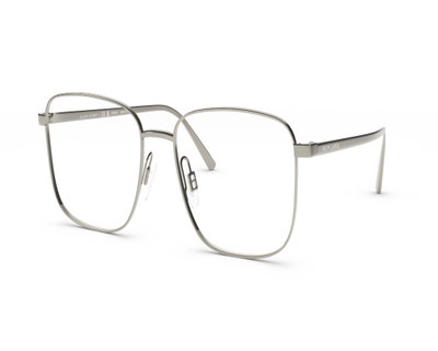 brand-RalphLauren-style-RL5113T-color-Gunmetal-size-M/L-small-image