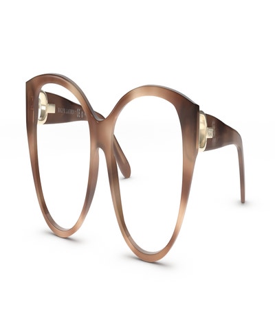 brand-RalphLauren-style-RL6223B-color-Tortoise-size-M-small-image