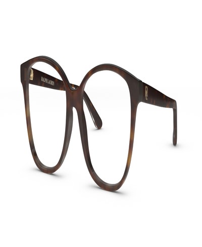 brand-RalphLauren-style-RL6222-color-Tortoise-size-S/M-small-image