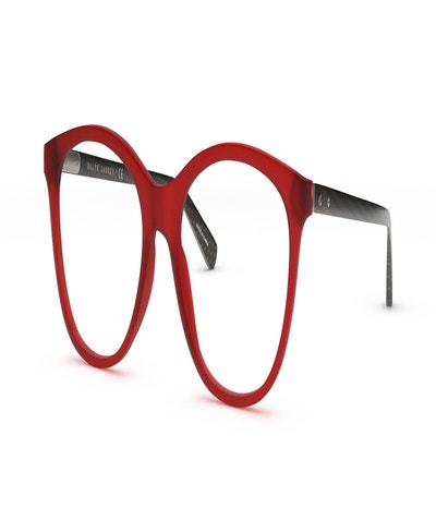 brand-RalphLauren-style-RL6219U-color-Red-size-S/M-small-image