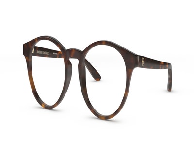 brand-RalphLauren-style-RL6221U-color-Tortoise-size-S/M-small-image
