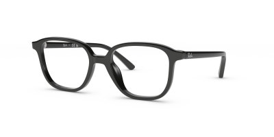 brand-Ray-BanJr-style-RY9093V-color-Black-size-XS-small-image