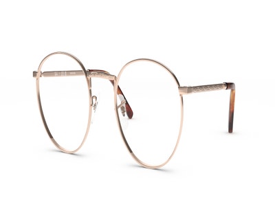 brand-Ray-Ban-style-RX3637VNewRound-color-Gold-size-M-small-image