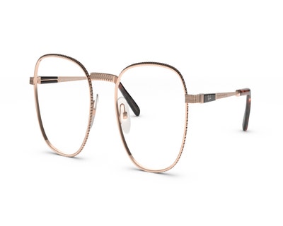 brand-Ray-Ban-style-RX8258VFrankTitanium-color-Gold-size-M-small-image