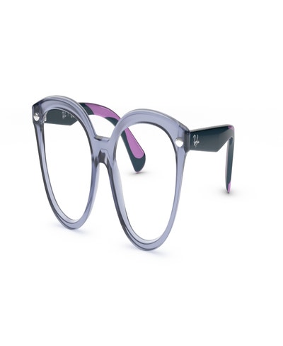 brand-Ray-BanJr-style-RY1612-color-Purple-size-XS-small-image