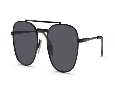 brand-Ray-Ban-style-RB8258-color-Black-size-L-small-image