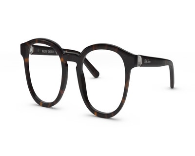 brand-RalphLauren-style-RL6224U-color-Tortoise-size-M-small-image