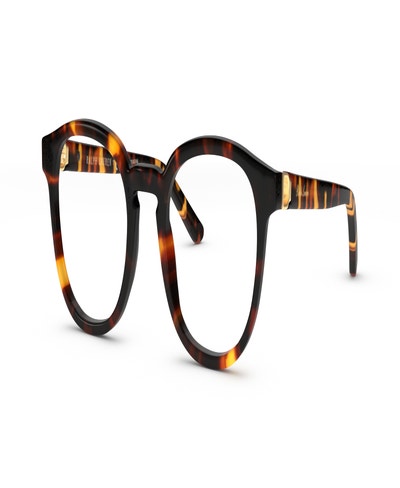 brand-RalphLauren-style-RL6224U-color-Tortoise-size-M-small-image