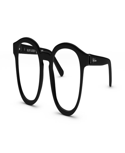 brand-RalphLauren-style-RL6224U-color-Black-size-M-small-image