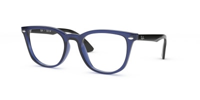 brand-Ray-BanJr-style-RY1601-color-Blue-size-XS-small-image