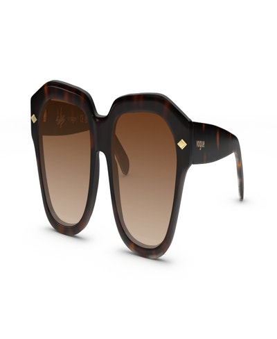 brand-Vogue-style-VO5444S-color-Tortoise-size-M-small-image